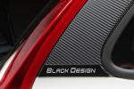 Volvo C30 Black Design Carboon Look 2011 года (IT)